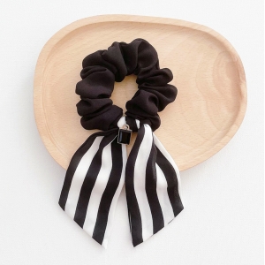 Lady Hair Tie Scrunchie (LPT9405)